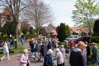 1_Pflanzenmarkt-1