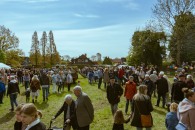 Festwiese
