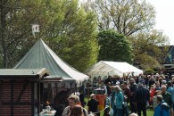 Festwiese2