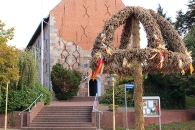 St.-Florian-Kirche