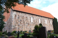 St.-Florian-Kirche