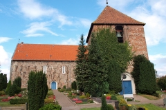 St.-Florian-Kirche