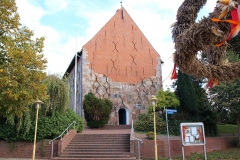 St.-Florian-Kirche