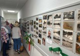 Ausstellungflur1