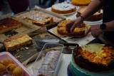 Kuchen