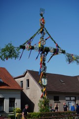 Maibaum