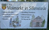 Maimarkt2