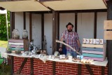 Marktstand1