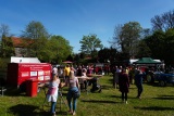 Festwiese2