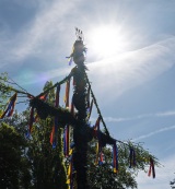 Maibaum3web