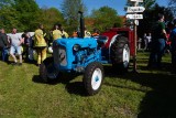 Trecker1