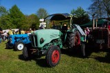 Trecker2