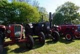 Trecker3