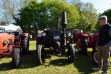 Trecker4
