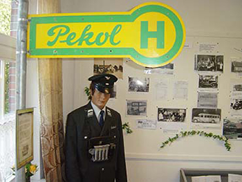 pekol03