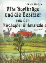 Alte Dorfkrüge